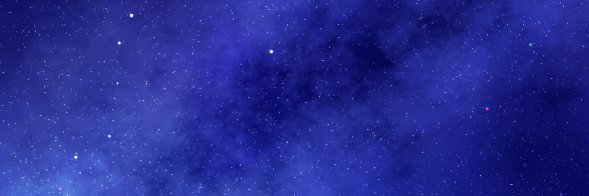 I_Need_Sleep_20 banner