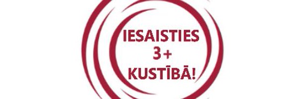 kustiba3plus Profile Banner
