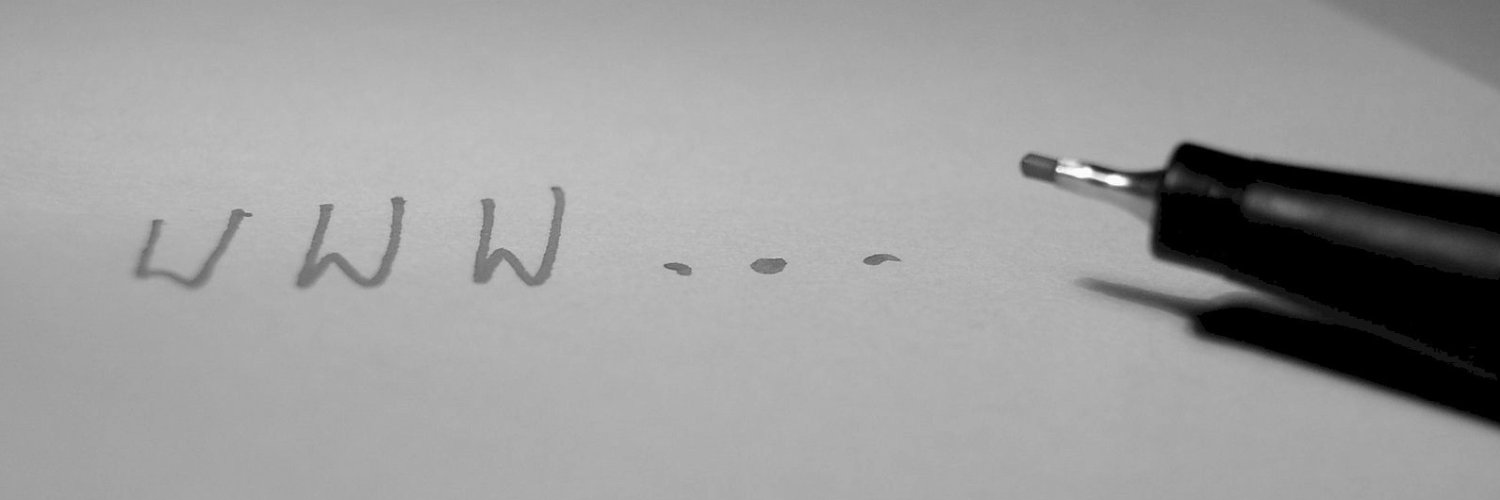DomainSales123's profile banner image