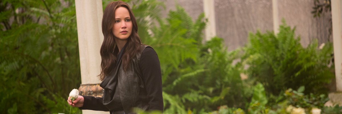 grangerep's profile banner image