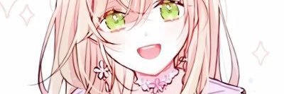 KatjaIche's profile banner image