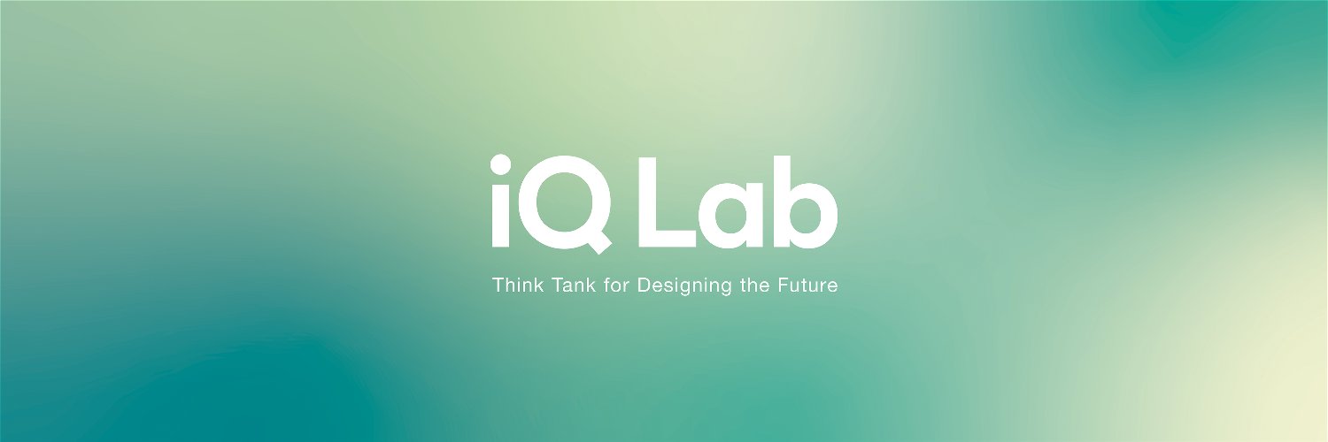 iqlabofficial's profile banner image