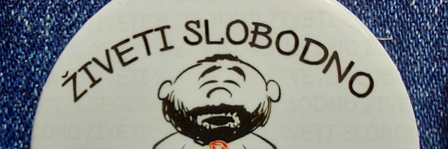 filippgp banner