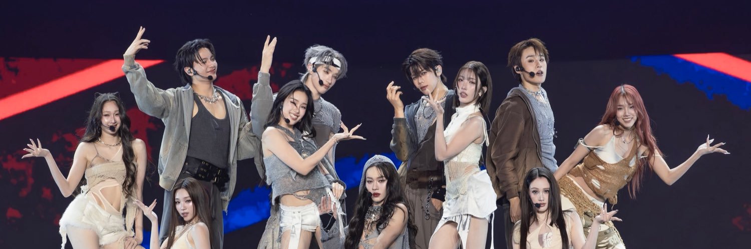 เกร้ดดดดด 👼🏻 banner