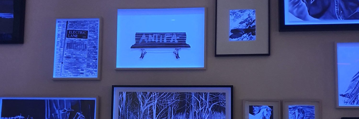 Ramona Reiser banner