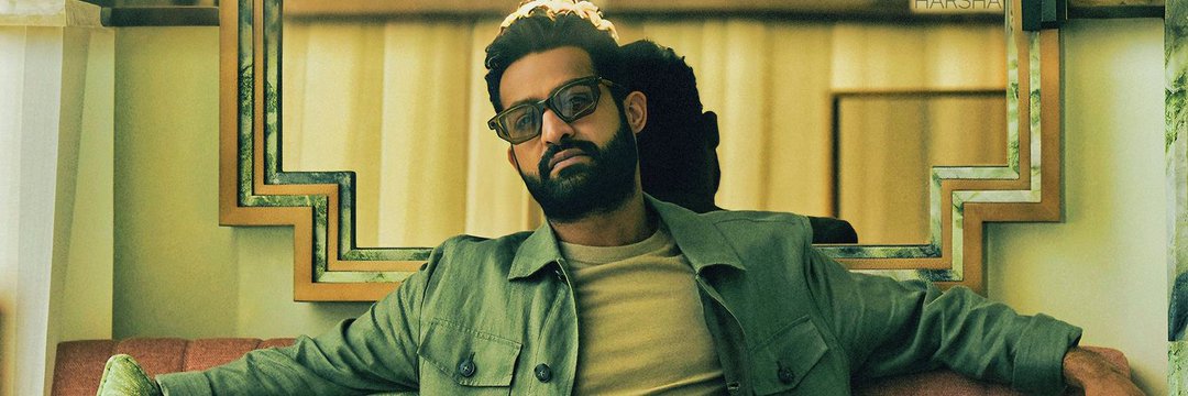 𝐓𝐢𝐠𝐞𝐫𝐫𝐫 🐯 banner