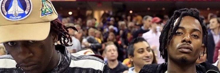 🤲🏼 banner