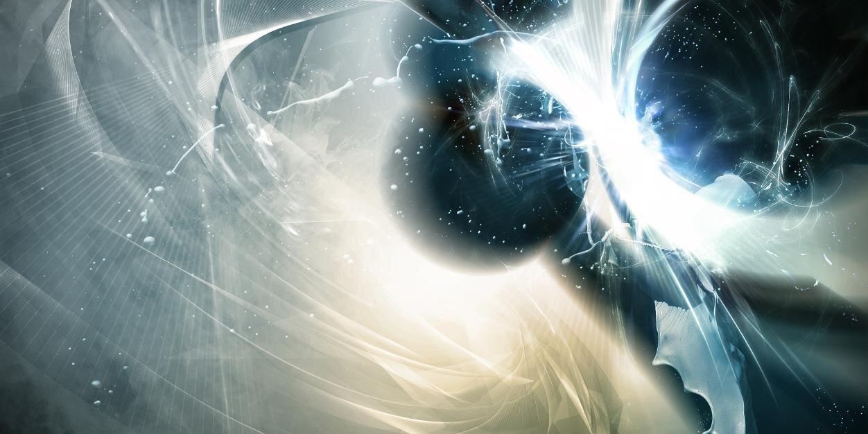 DivineZephyr's profile banner image