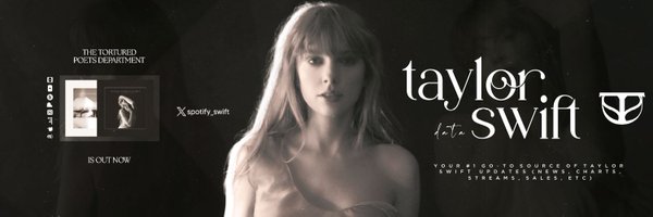 spotify_swift Profile Banner