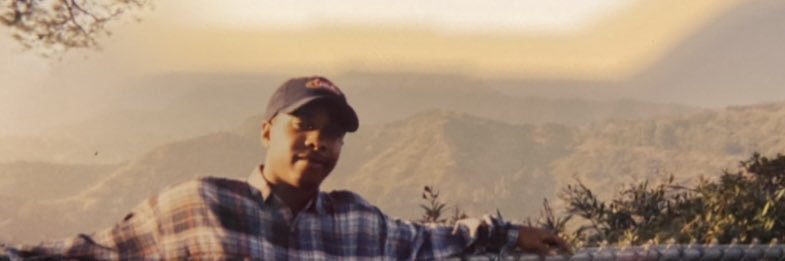 joshwuhh's profile banner image