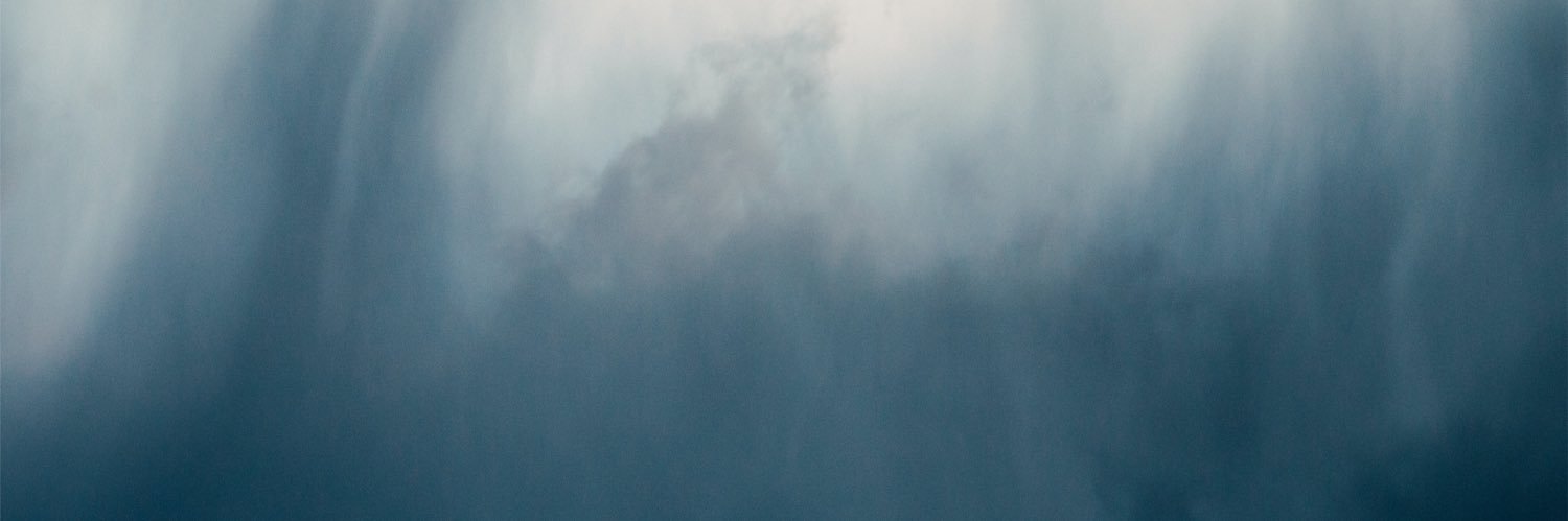 samuelryan's profile banner image