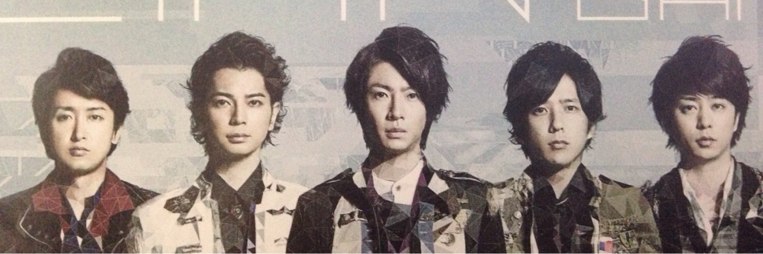 htmym's profile banner image