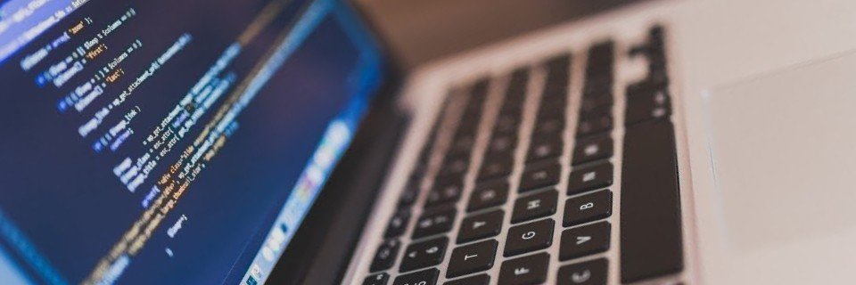 techbola's profile banner image