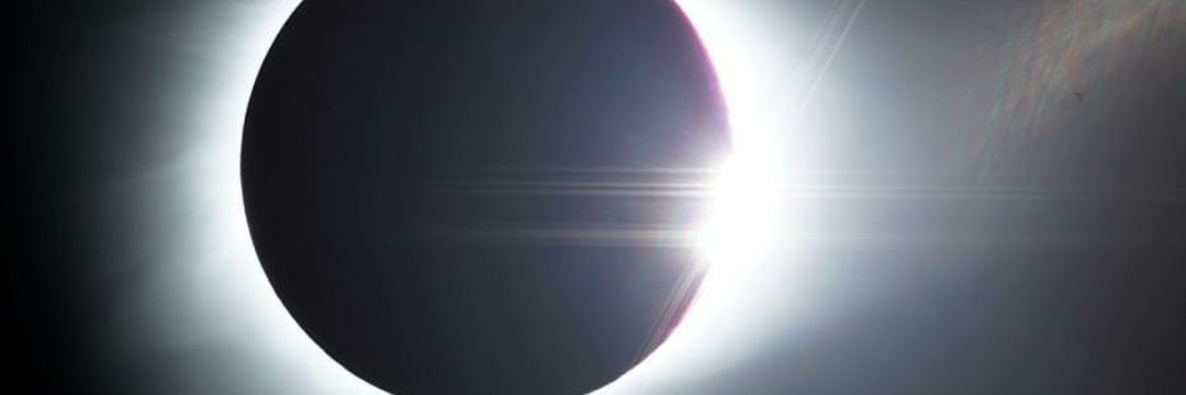 Aspect1001's profile banner image