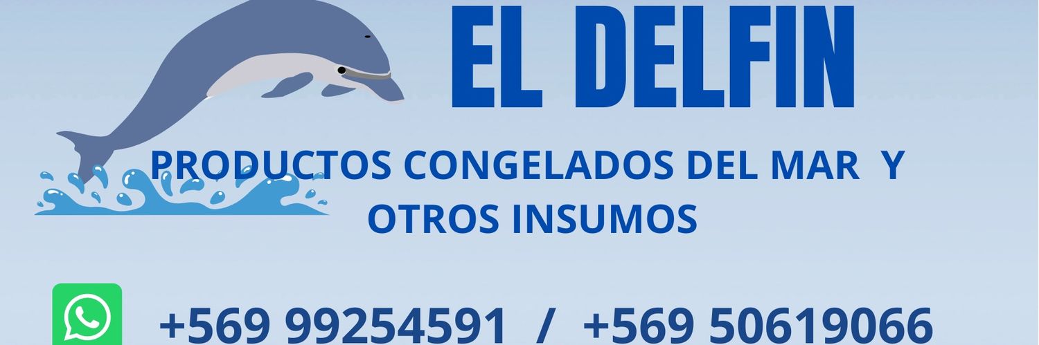 angeveliz's profile banner image