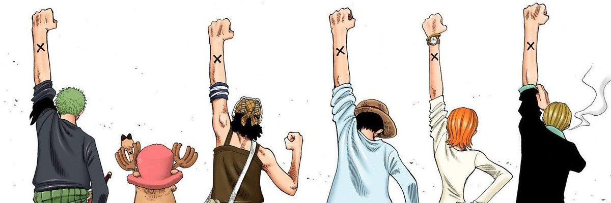 jonftl's profile banner image