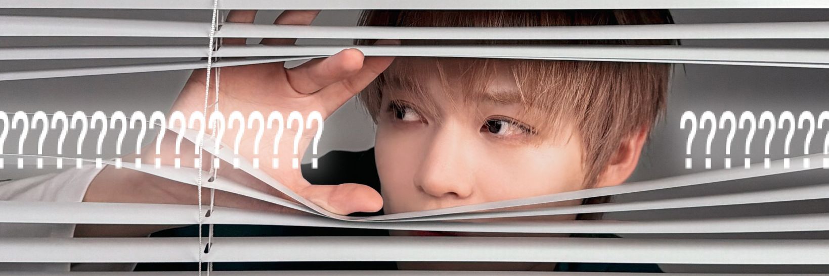 nad (◠‿◠) banner