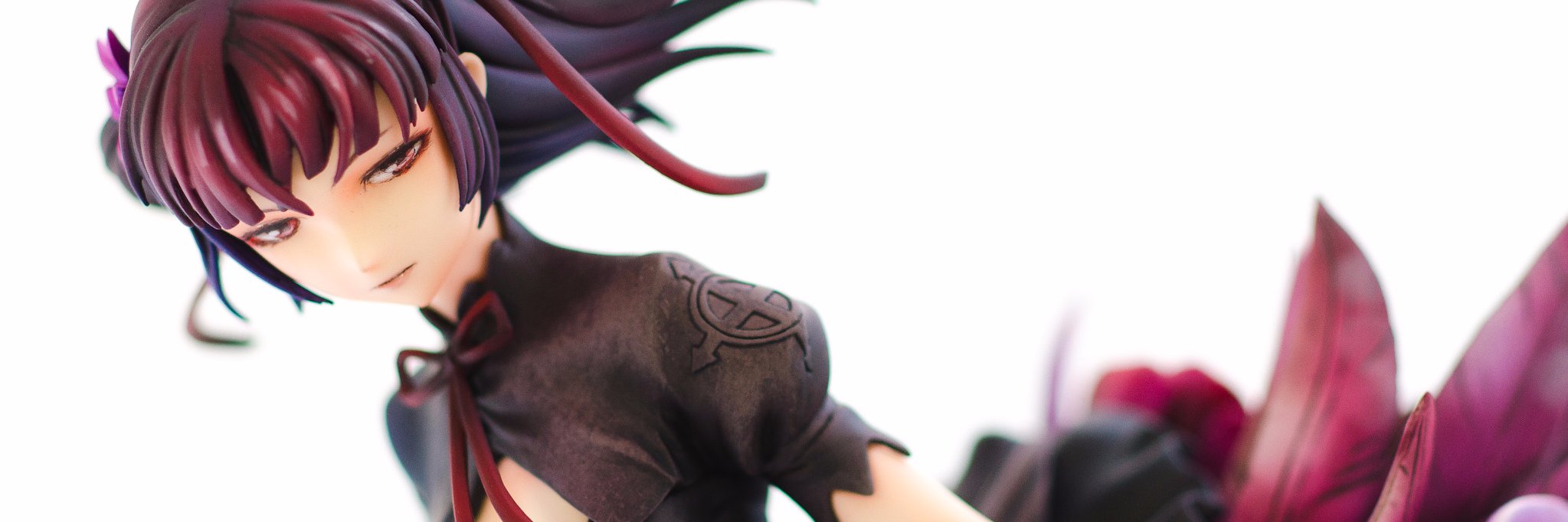 ジム's banner