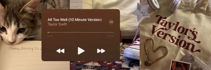 lollipops🇻🇦 banner