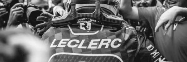 sstarkerr Profile Banner