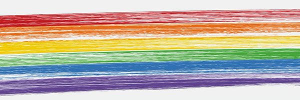 PRIDEBNPP Profile Banner