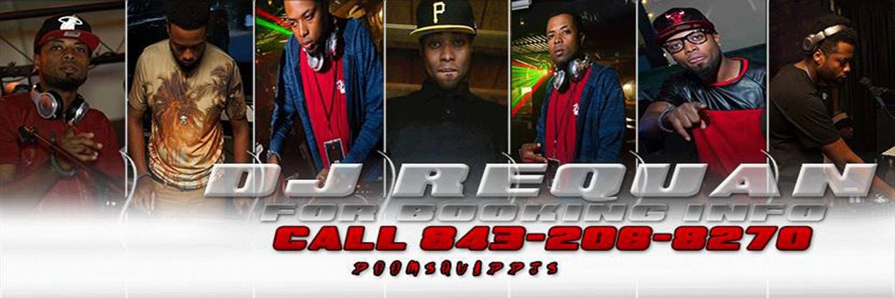 Zaddy Daddy Baby banner