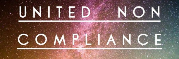 GileadUK Profile Banner