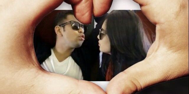 Tiara_Raffiah's profile banner image