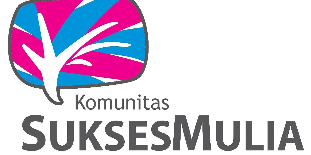 KSMCirebon's profile banner image