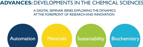 rscecnmanc Profile Banner