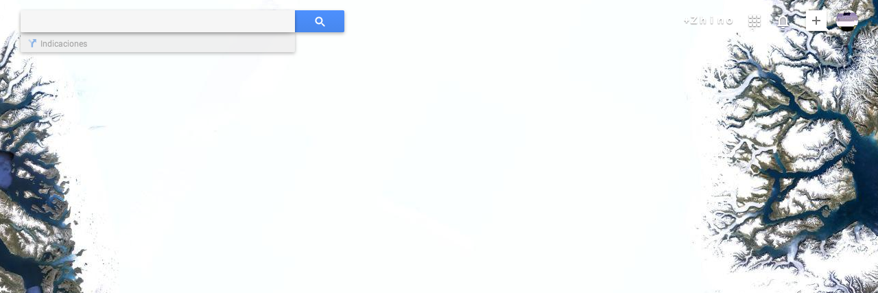fakefamous's profile banner image