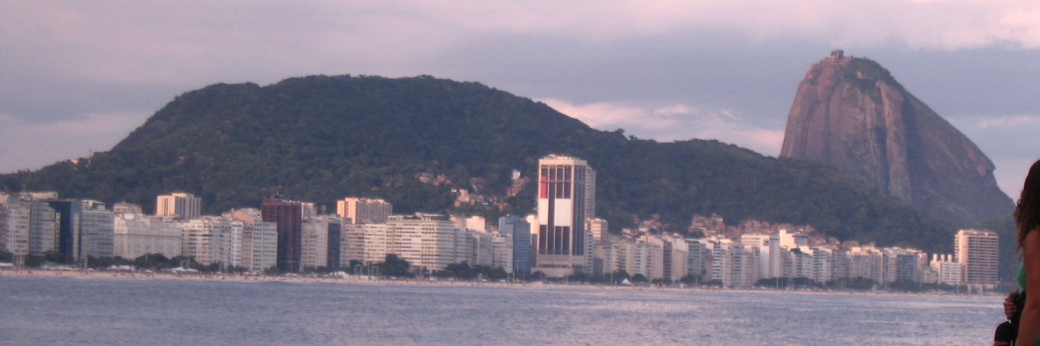 _marcelo_ts's profile banner image