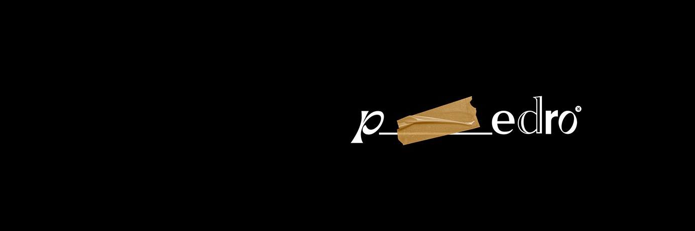 p guilherme banner