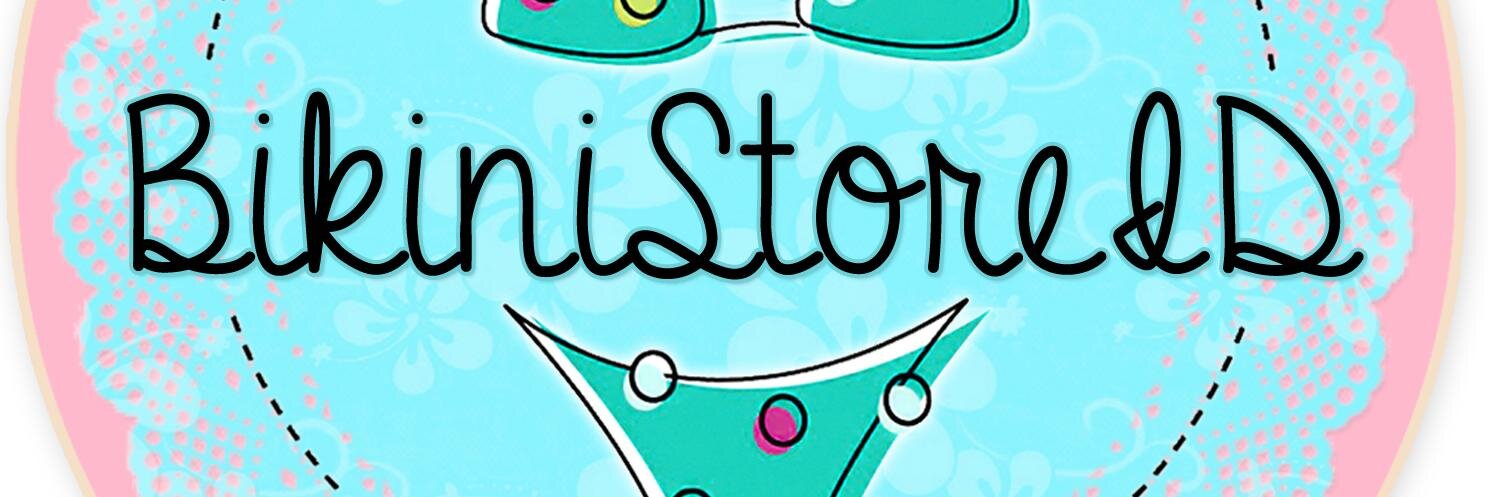 BikiniStoreID's profile banner image