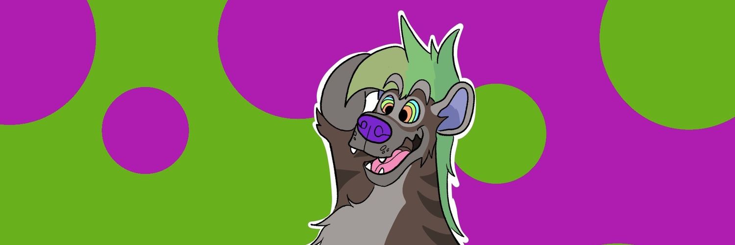 NVTBBW's profile banner image