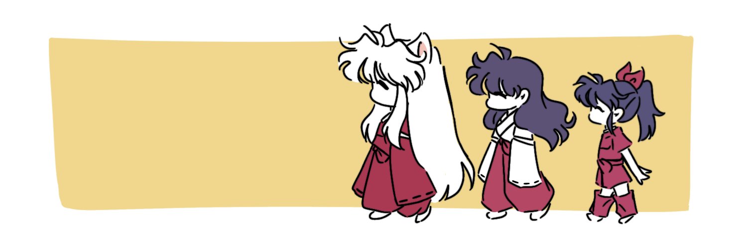 audrey is ia banner