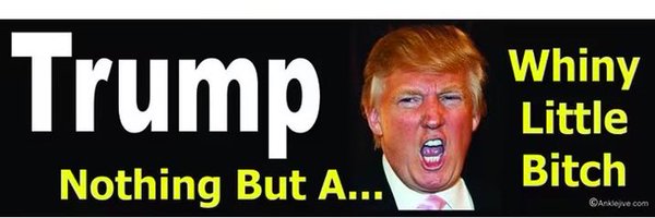 mcarr2021 Profile Banner