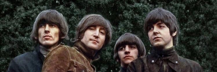 ana jurídico da Miley Cyrus banner