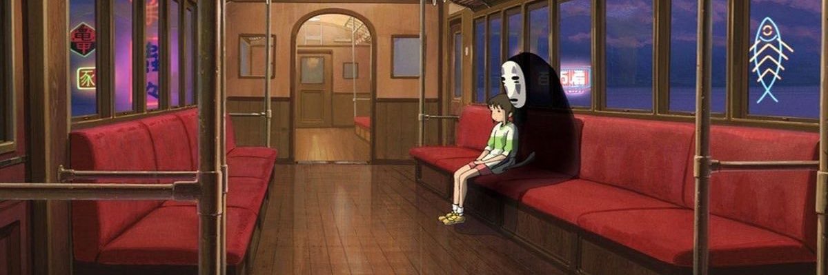 อิหยังวะเนี่ย•͈౿•͈ banner