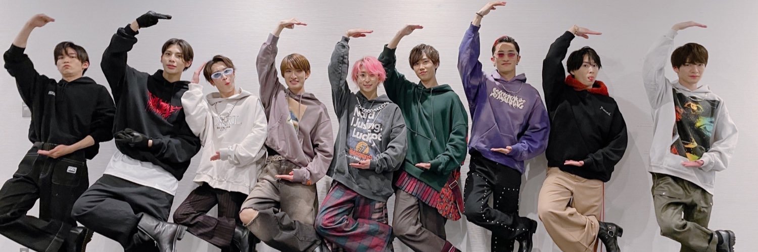 sho_poo's profile banner image