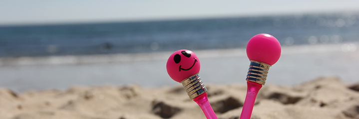 Inge Geerdens banner