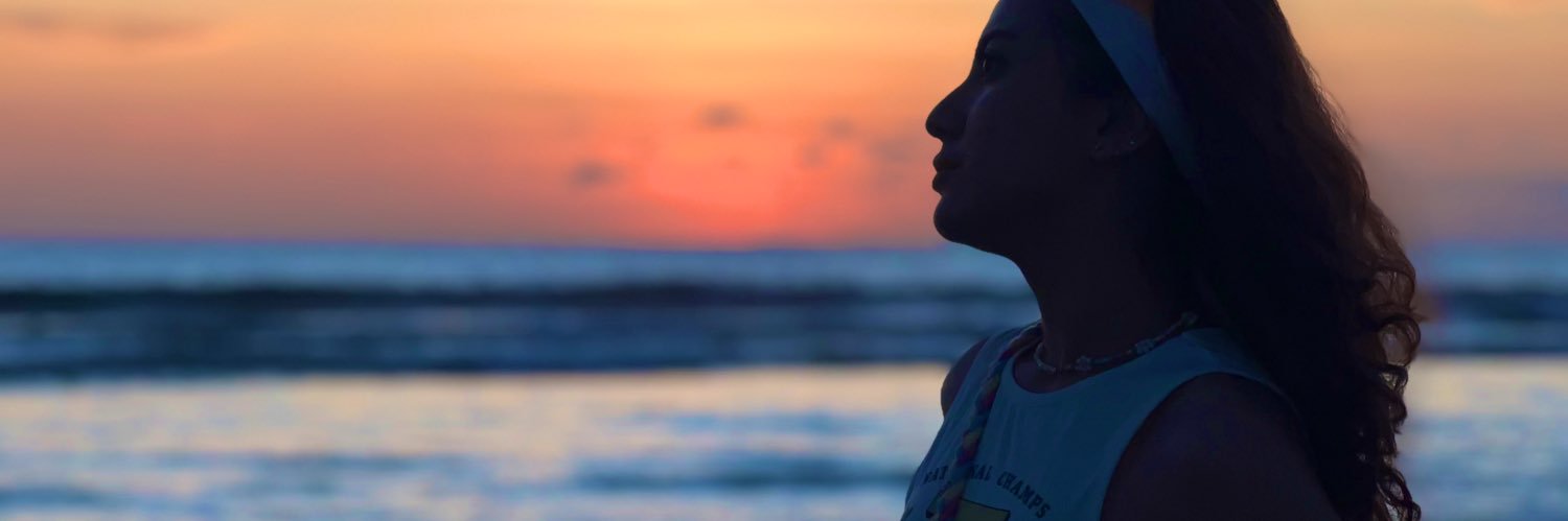 naimmaljufri's profile banner image