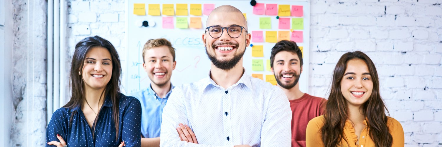 Coalition for Workforce Innovation's banner