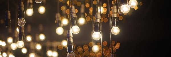 ED_LTHTR Profile Banner