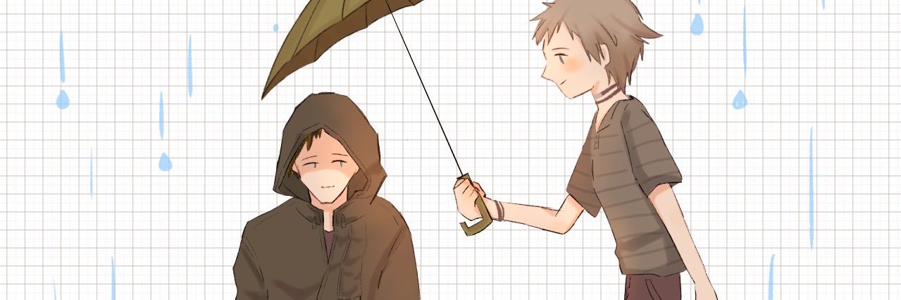ハルハレ banner