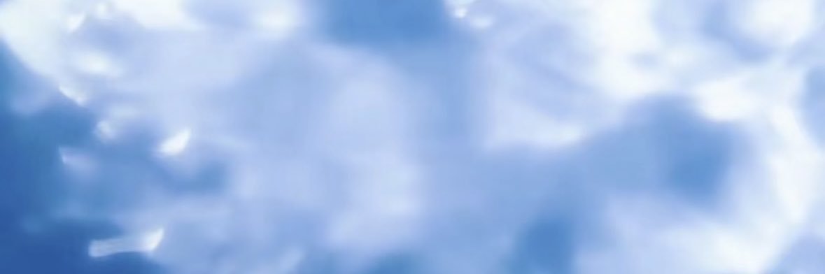 yanienyo's profile banner image