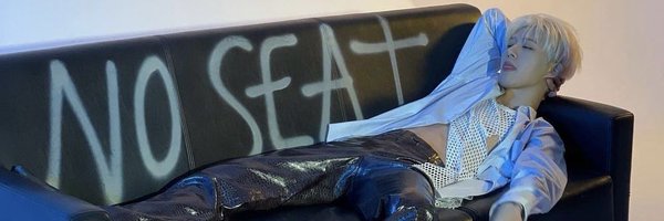 131_IDee Profile Banner