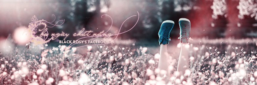 mirabelm177's profile banner image