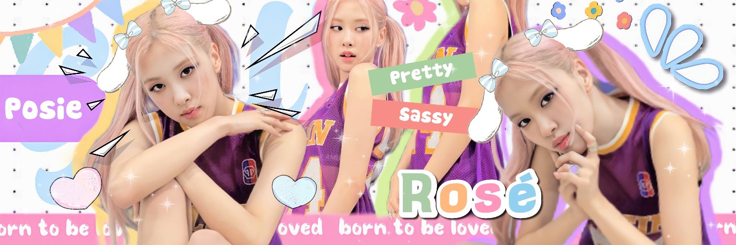 bubbleqgum's profile banner image