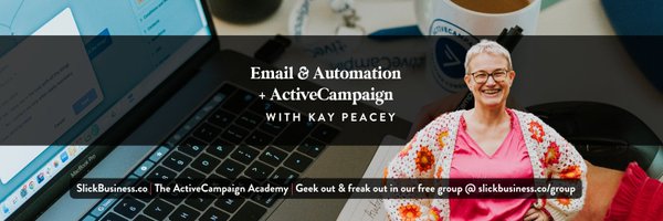 Slick_Biz Profile Banner